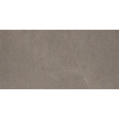 JOS. Disi Vloertegel 300X600 Clay 9mm Mat Ret.R10