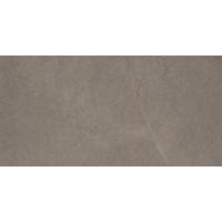 JOS. Disi Vloertegel 300X600 Clay 9mm Mat Ret.R10