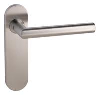 Tavira PF KL4 KS blind rvs mat