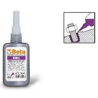 Beta 9801l schroefdraad borgmiddel loctide lage sterkte 20ml