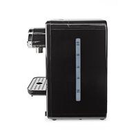 Nedis Heet Water Dispenser | 2600 W | 2.5 l | Zwart | 1 stuks - KAWD100FBK - KAWD100FBK - thumbnail