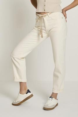 PARA MI Jeans SS261.270091