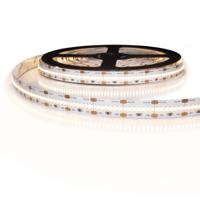 7 meter led strip helder wit - 2940 leds