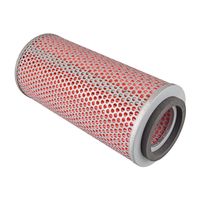 Luchtfilter ADG02238