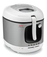 Tefal Friteuse Mega XXL 2kg inhoud FR4800 - thumbnail