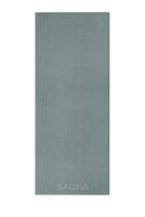 Cawö Cawo Pure Sauna Sauna handdoek 80/200 mystic green