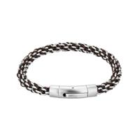 Horloge Dames Radiant RH000315