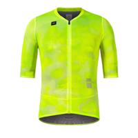 Gobik fietsshirt korte mouw carrera 3.0 nuclear unisex