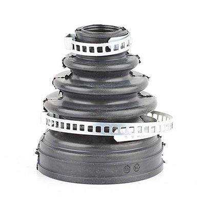 Asmanchetten set BSG65705014