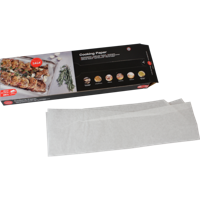 Depa Papier | Siliconenpapier | 33x53cm | 500 vel