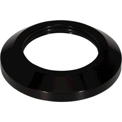 Elvedes top cover voor 1⅛" 46mm hoogte 8,2mm