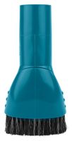 Makita Accessoires 198553-2 | Plumeau blauw - 198553-2