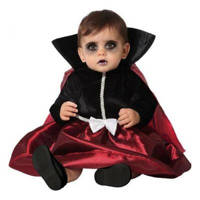 Kostuums voor Baby's Multicolour (2 Onderdelen) - Maat: 24 maanden - Maat: 24 maanden