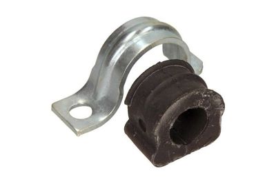 Reparatieset, stabilisatorophanging 723265