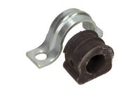 Reparatieset, stabilisatorophanging 723265