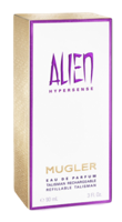 Thierry Mugler Alien Hypersense Eau de Parfum