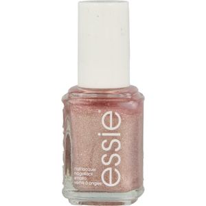 Essie Celebrate 514 birthday girl (14 ml)