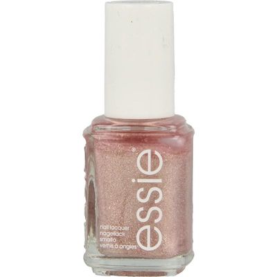 Essie Celebrate 514 birthday girl (14 ml)
