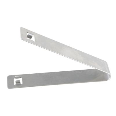 KS Tools 1151184 Brandstofleidingtang 1 stuk(s)