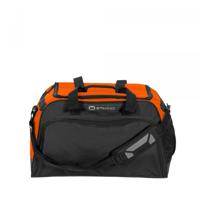 Stanno 484835 Merano Bag - Orange - One size
