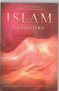 Islam ontsluierd (Paperback)