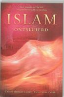 Islam ontsluierd (Paperback)