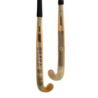 Osaka Indoor Pro Wood - Pro Bow