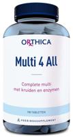 Multi 4 all