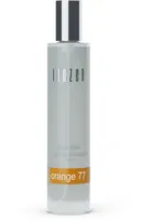 JANZEN body mist orange 77 50 ml
