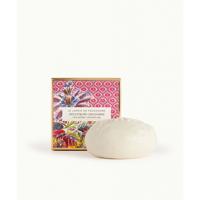 Fragonard Héliotrope Gingembre Zeep 150gr Fragonard Héliotrope Gingembre Zeep 150gr