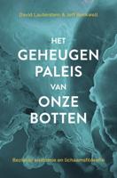 Het geheugenpaleis van onze botten (Paperback)
