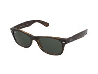 Zonnebrillen Ray-Ban RB2132 - 902