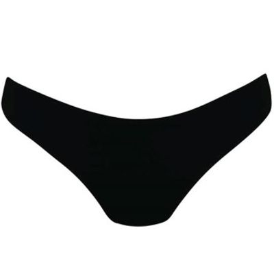 Rosa Faia Pure Bottom * Actie *