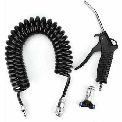 Luchtcompressor HTC EQUIPEMENT