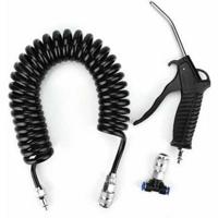 Luchtcompressor HTC EQUIPEMENT