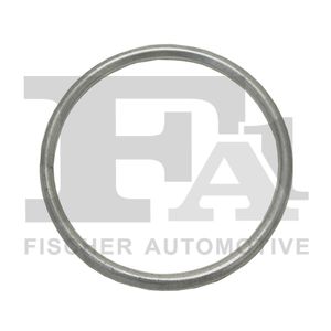 Afdichtring, uitlaatpijp FA1, u.a. fÃ¼r Rover, Honda, Nissan, Ford, Renault