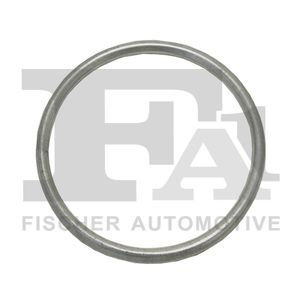 Afdichtring, uitlaatpijp FA1, u.a. für Rover, Honda, Nissan, Ford, Renault