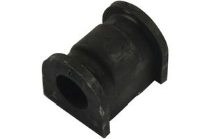 Lagerbus, stabilisator SBS1008