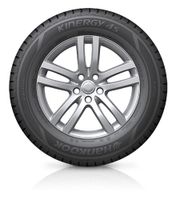 Hankook Kinergy 4S H740 145/80 R13 Alle seizoenen 33 cm (13") 14,5 cm - thumbnail