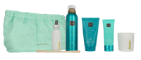Rituals Karma Large Giftset 480 ml