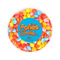 Les Folies de Lowie 'Marie' - 400g