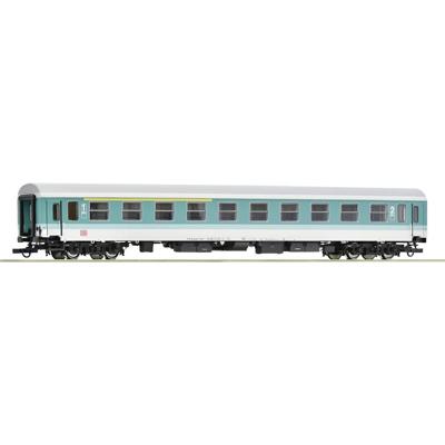 Roco 74808 H0 personenrijtuig 1e/2e klas van de DB AG
