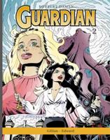 Gillian - Edward (Paperback)