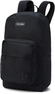Dakine 365 Pack 28L Rugtas Black One Size