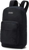 Dakine 365 Pack 28L Rugtas Black One Size