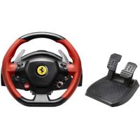 THRUSTMASTER Volant FERRARI 458 SPIDER Racestuur - Xbox One
