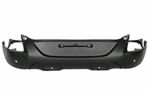 Bumper 5506006090951P