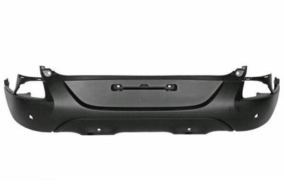 Bumper 5506006090951P