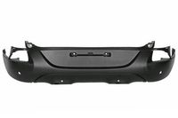 Bumper 5506006090951P