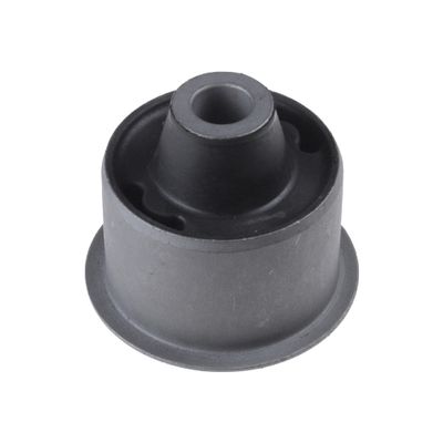 Draagarmrubber 43362